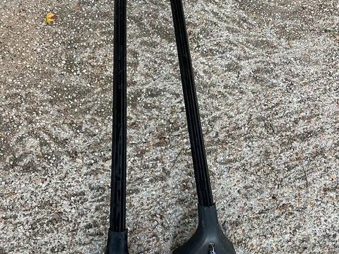 Pi&egrave;ces et &eacute;quipements Voiture Pi&egrave;ces et &eacute;quipements Voiture  occasion Figeac 46100