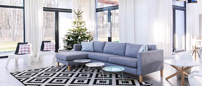 Agence MCIMMOBILIER 34 Montpellier