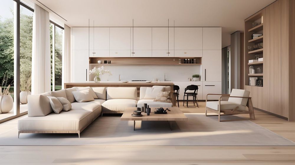 Appartements neufs   La Seyne-sur-Mer (83500)