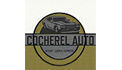 COCHEREL AUTO - vreux