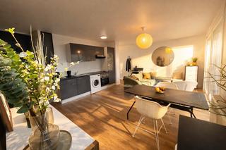  Duplex/triplex � vendre 4 pi�ces 69 m�