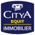 Citya Equit Immobilier - Arras