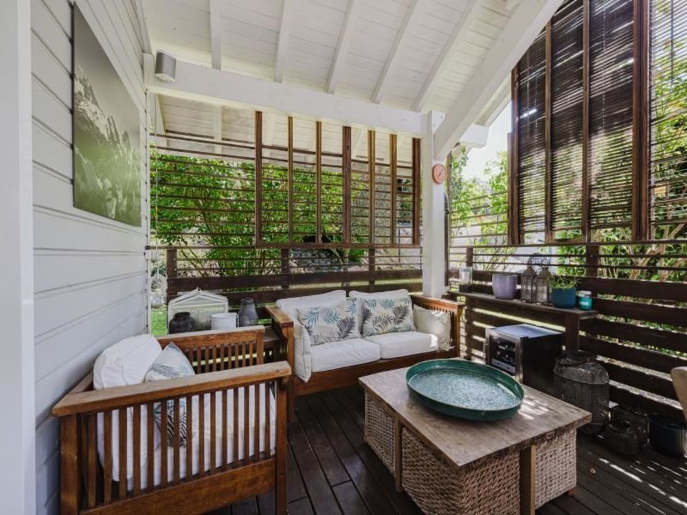 � vendre  Maison Bossey (74160)