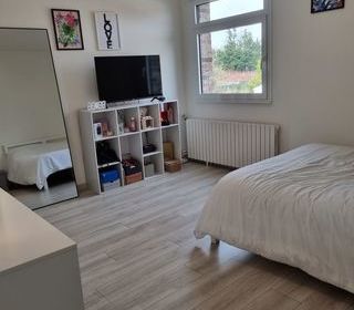  Maison � vendre 6 pi�ces 150 m�