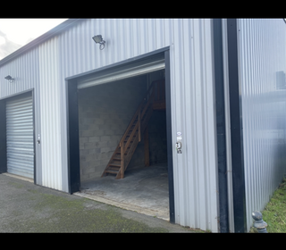  Atelier � louer 2 pi�ces 85 m�