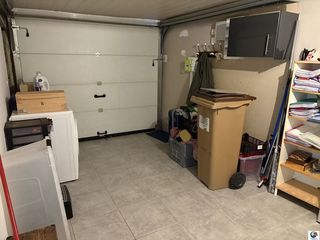  Maison � vendre 3 pi�ces 50 m�