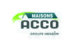 MAISONS ACCO - La Jarne