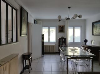  Maison � vendre 5 pi�ces 120 m�