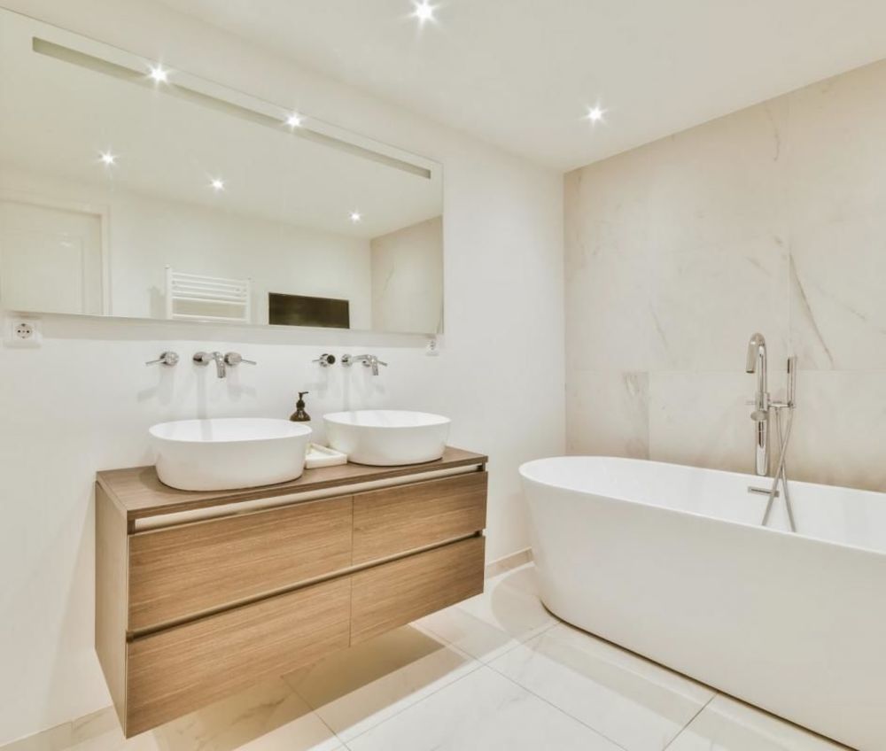 Appartements neufs   Eyne (66800)