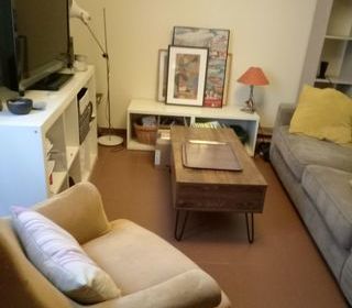  Maison � louer 2 pi�ces 45 m�