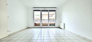  Appartement � louer 2 pi�ces 50 m�