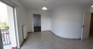  Appartement � vendre 2 pi�ces 44 m�