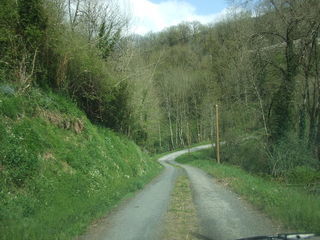  Propri�t�/ch�teau � vendre 6 pi�ces 132 m�