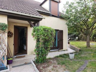 Location  Chambre d'h�te 