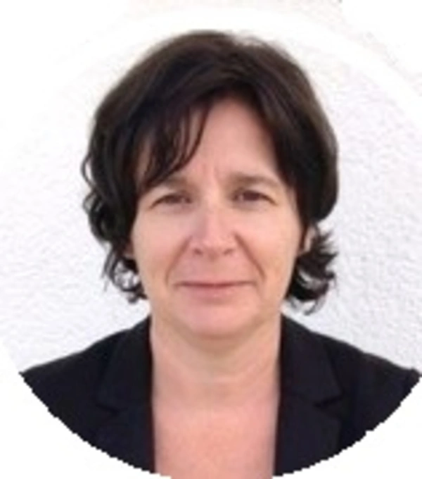 Optimhome - Castelnau-le-Lez