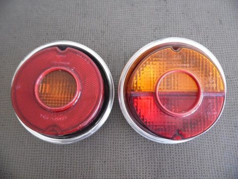 Pi&egrave;ces et &eacute;quipements Voiture Pi&egrave;ces et &eacute;quipements Voiture  occasion Bons-en-Chablais 74890