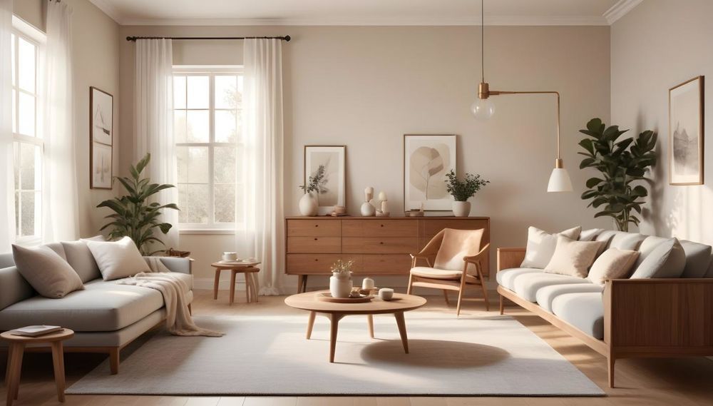 Appartements neufs   Aubervilliers (93300)