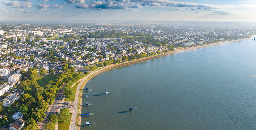   Saint-Nazaire (44600)