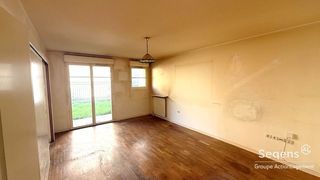  Appartement � vendre 2 pi�ces 43 m�