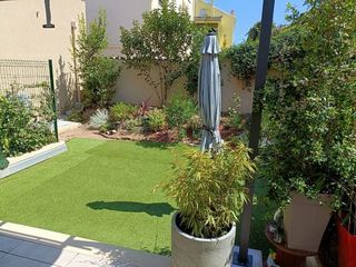  Duplex/triplex � vendre 3 pi�ces 62 m�