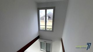  Appartement � vendre 5 pi�ces 110 m�