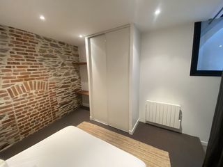  Immeuble � vendre 98 m�