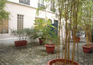  Appartement � vendre 2/3 pi�ces 39 m�