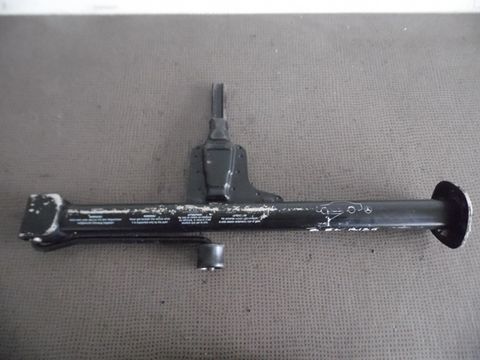 Pi&egrave;ces et &eacute;quipements Voiture Pi&egrave;ces et &eacute;quipements Voiture  occasion Bons-en-Chablais 74890