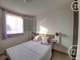  Maison � vendre 3 pi�ces 66 m�