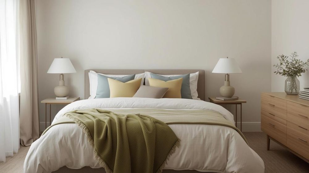 Appartements neufs   Mantes-la-Ville (78711)