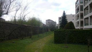  Appartement � vendre 4 pi�ces 88 m�