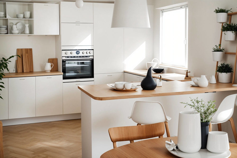   Neuilly-Plaisance (93360)