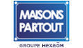 MAISONS PARTOUT - Aurillac