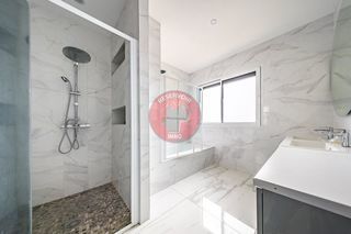  Maison � vendre 6 pi�ces 190 m�