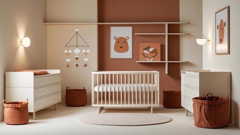 Appartements neufs   Chambourcy (78240)