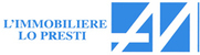 L'IMMOBILIERE LO PRESTI