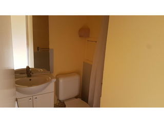  Appartement � vendre 2 pi�ces 20 m�