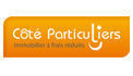COTE PARTICULIERS CARCASSONNE - Carcassonne