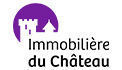 IMMOBILIERE DU CHATEAU - Moulins-Engilbert