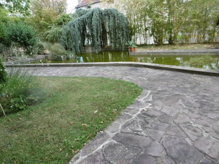  Appartement � louer 3 pi�ces 71 m�