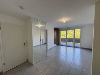  Appartement � vendre 2 pi�ces 40 m� Dammarie-les-lys