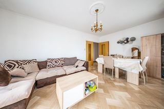  Maison � vendre 6 pi�ces 104 m�