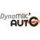 DYNAMIK'AUTO - Crolles