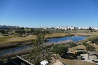 Location  Appartement 