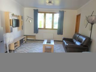  Duplex/triplex � louer 3 pi�ces 55 m�