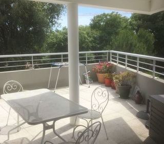  Appartement � vendre 3 pi�ces 60 m�