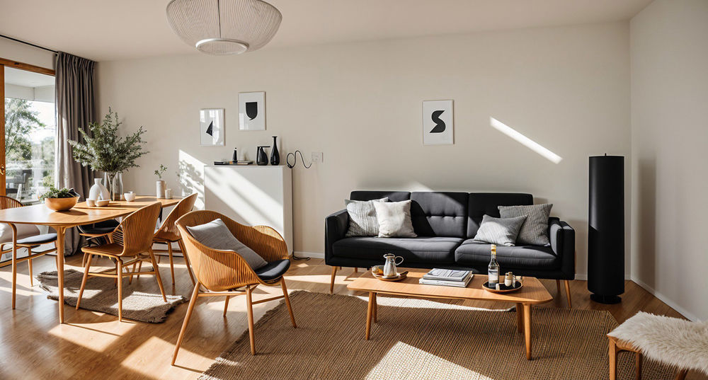   Schiltigheim (67300)