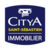Citya Saint Sbastien Immobilier