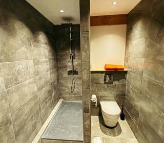  Appartement � vendre 3 pi�ces 70 m�