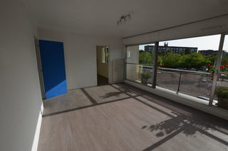  Appartement � louer 2 pi�ces 59 m�